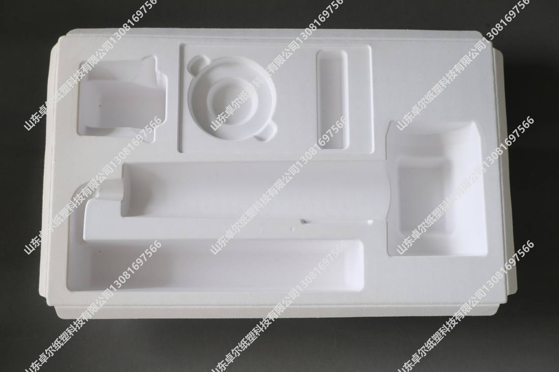 Electronics inserts